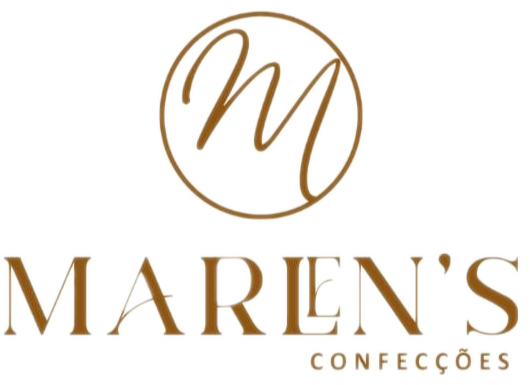 Marlen`s